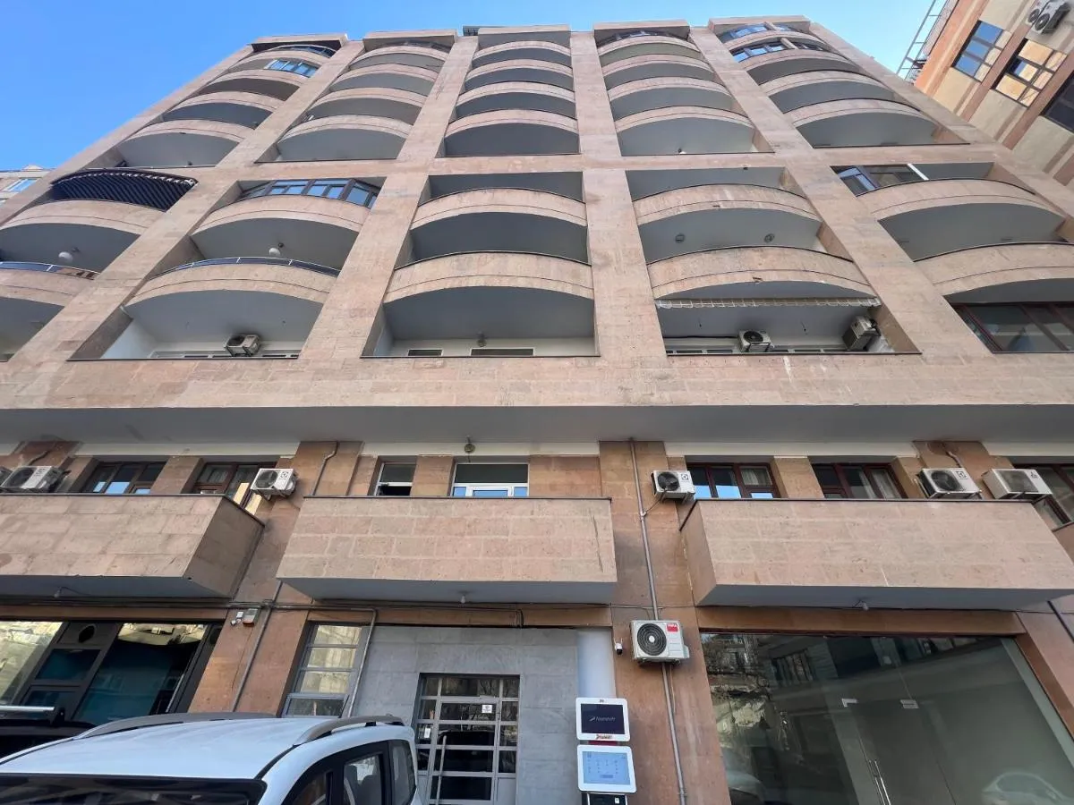Image 5 of 2 Bedrooms 2 Bathrooms Large And Lux Apartment Best Location
