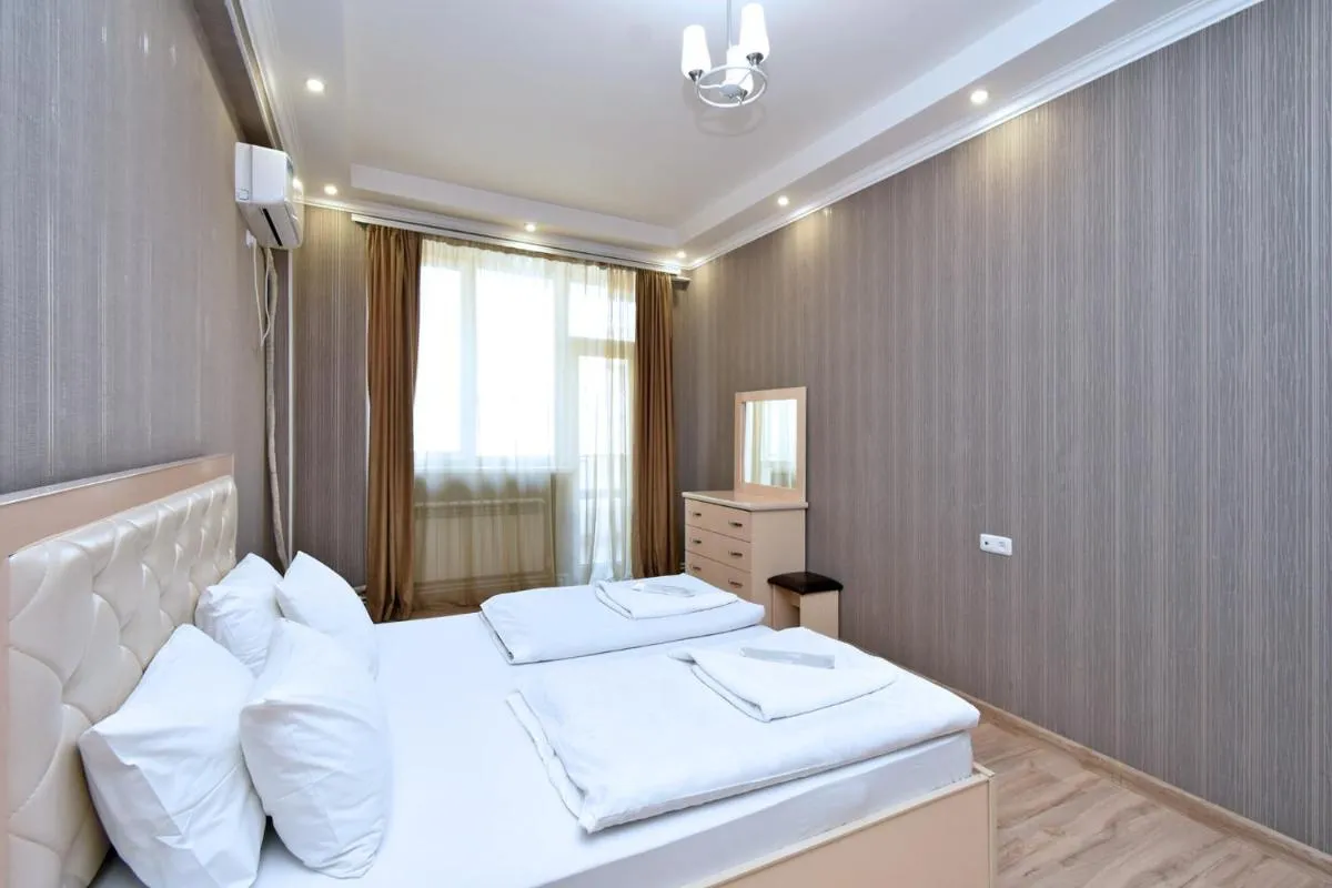 Image 6 of 2 Bedrooms 2 Bathrooms Large And Lux Apartment Best Location