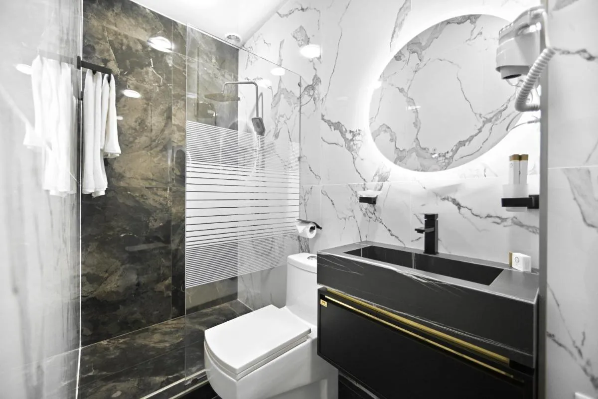 Image 2 of Address Hotel Yerevan by Imperial