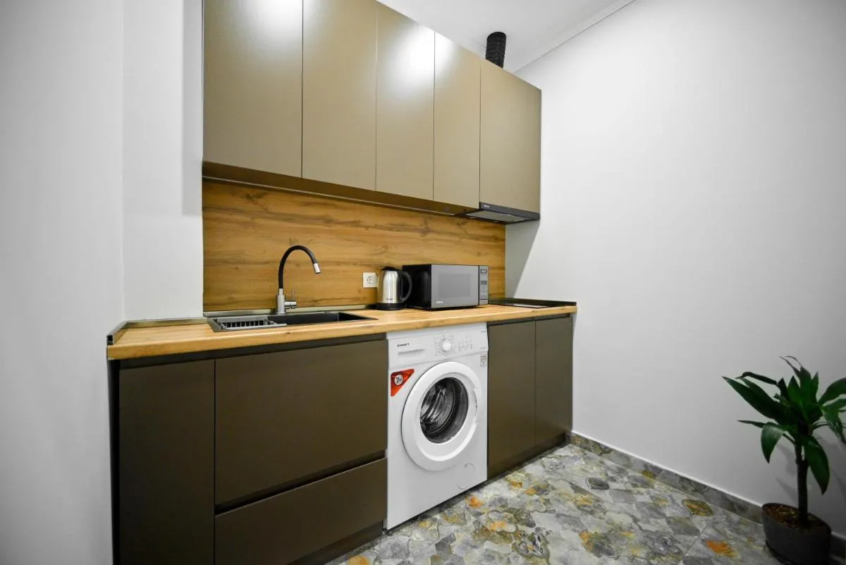 Image 3 of Address Hotel Yerevan by Imperial