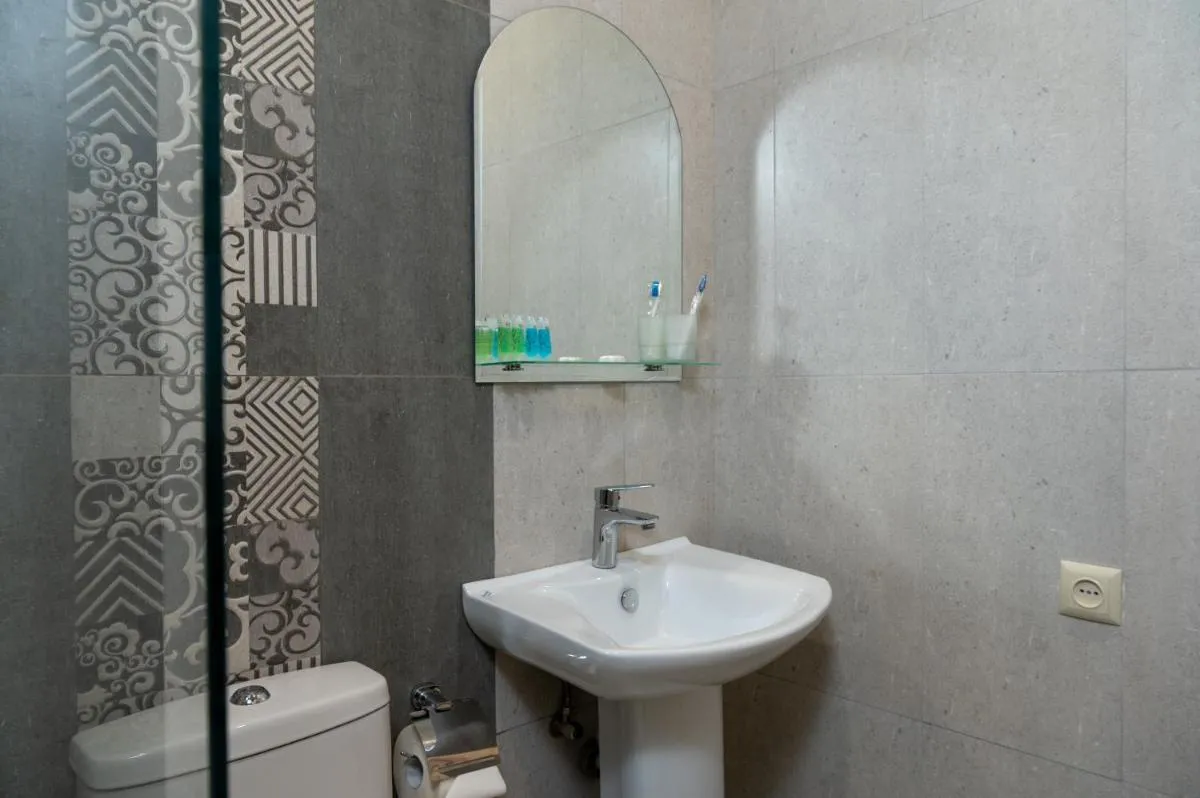 Image 2 of Aeka hotel