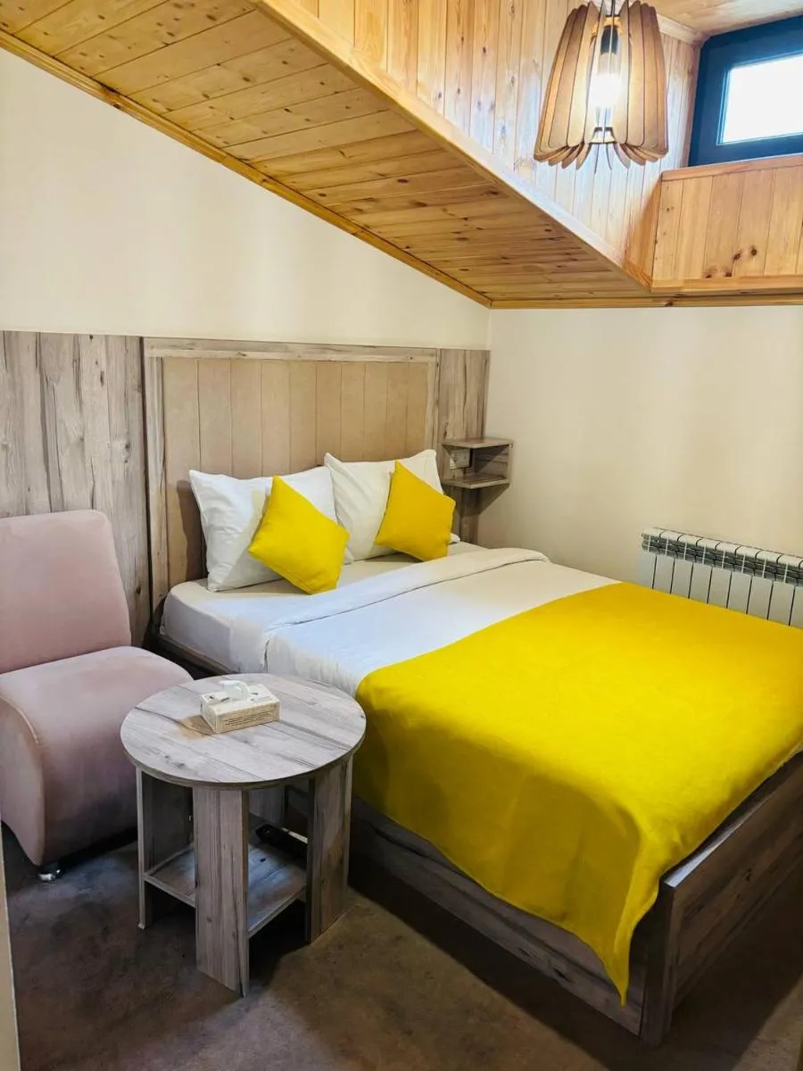 Image 6 of Alex Hotel