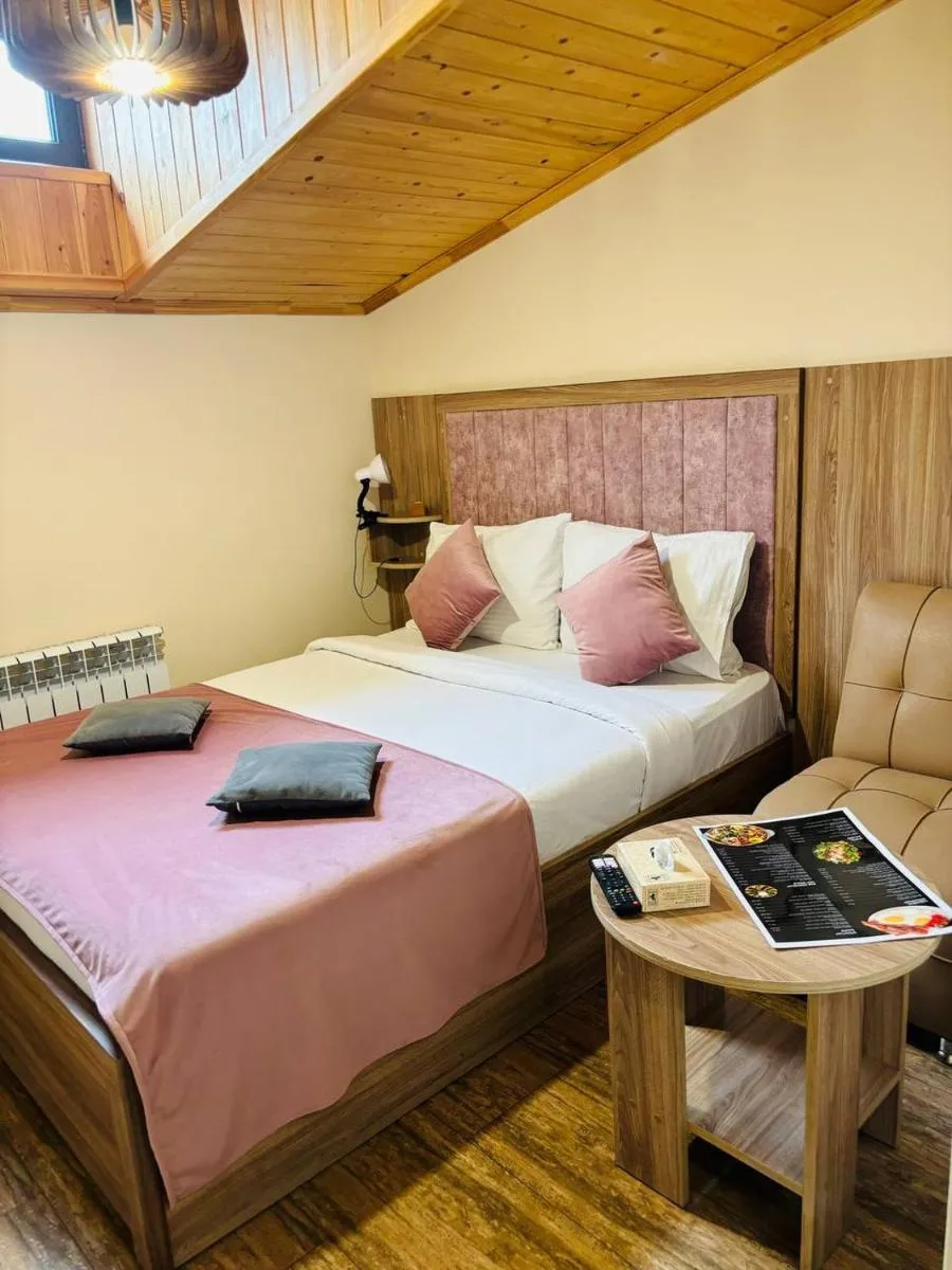 Image 4 of Alex Hotel