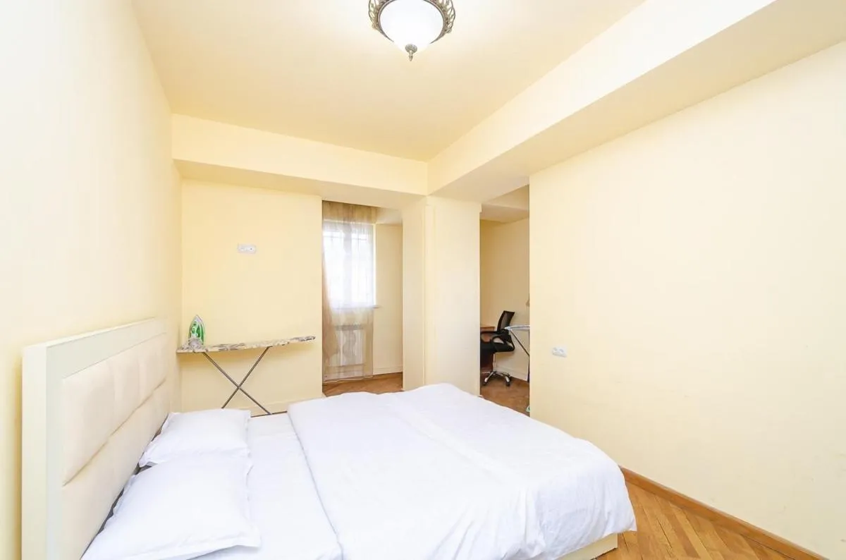 Image 5 of Amiryan15/7 Excellent apartment in the center