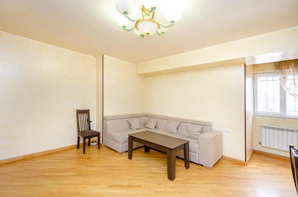 Image 2 of Amiryan15/7 Excellent apartment in the center