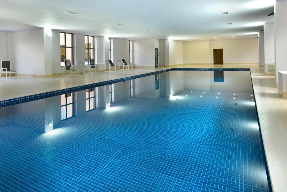 Image 3 of Ani Grand Hotel Yerevan