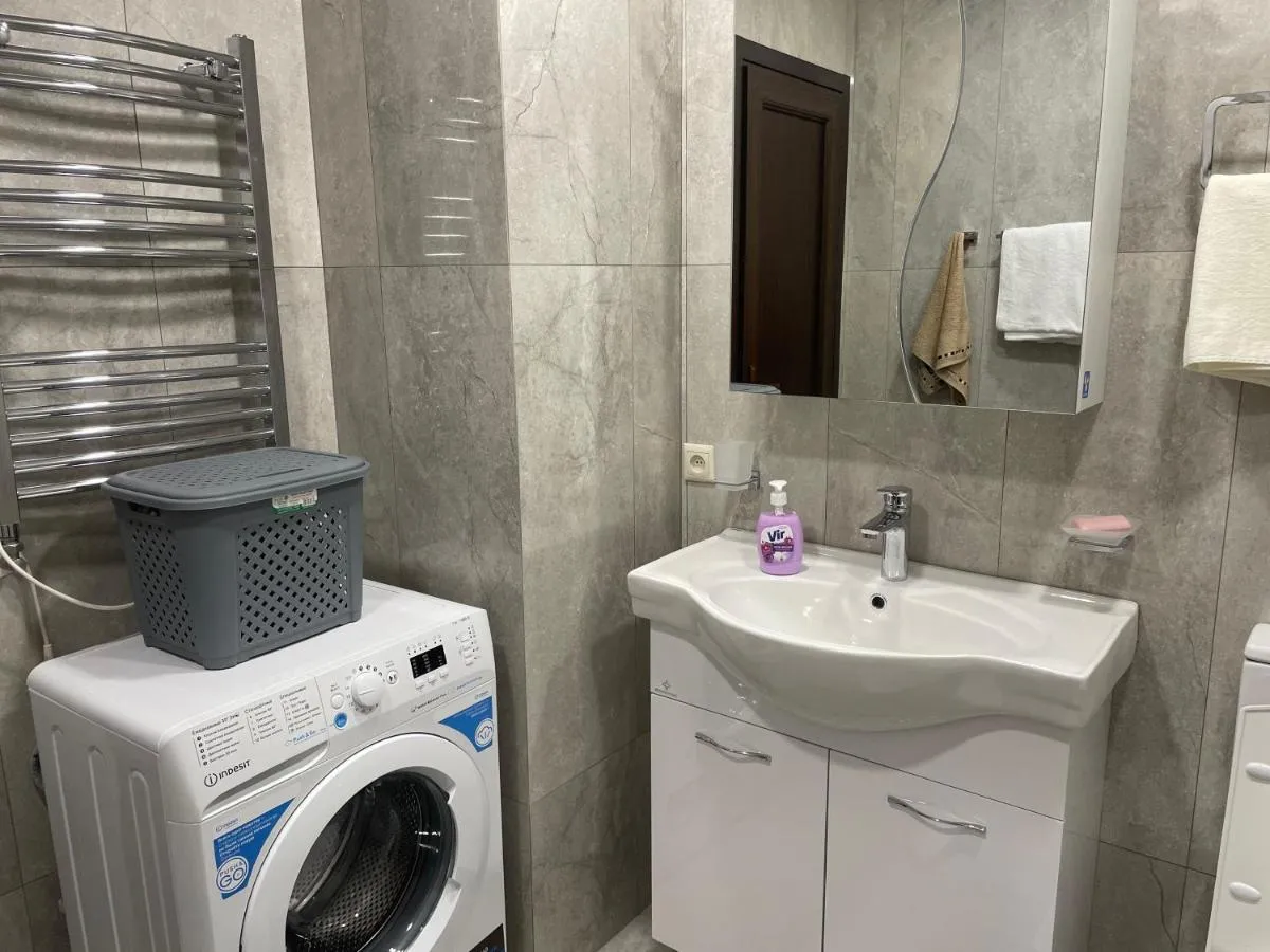 Image 5 of Apartment in Centre