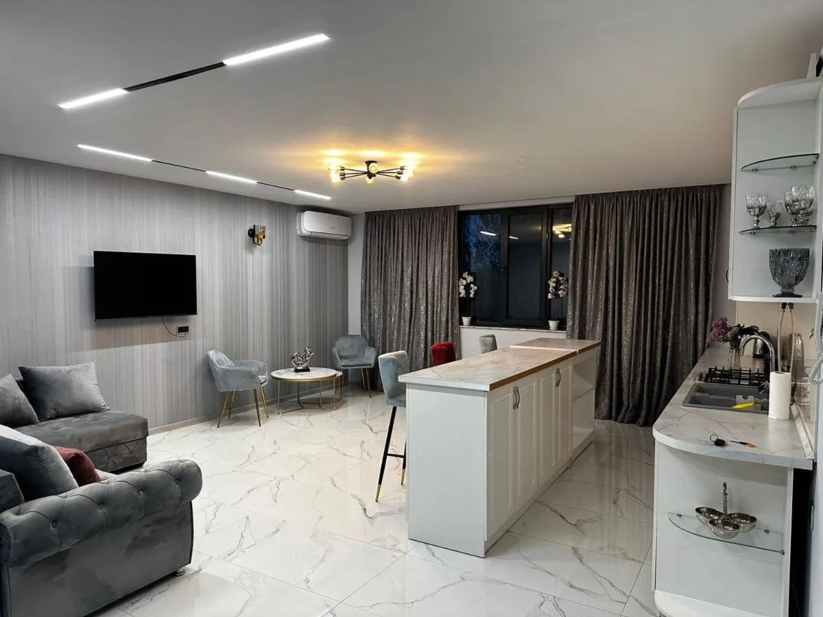 Image 4 of Apartment in Erebuni