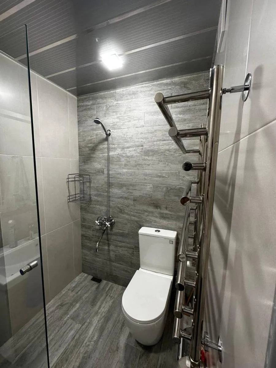 Image 3 of Apartment in Erebuni