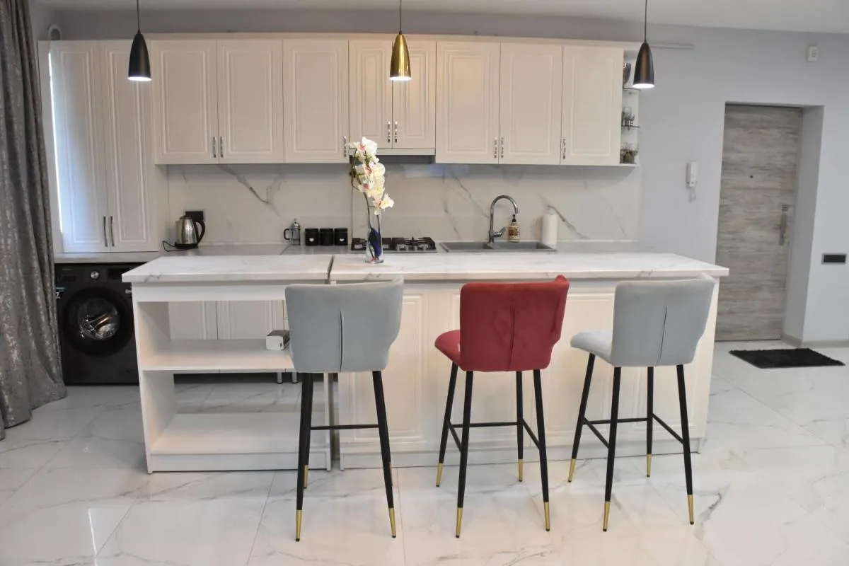 Image 2 of Apartment in Erebuni