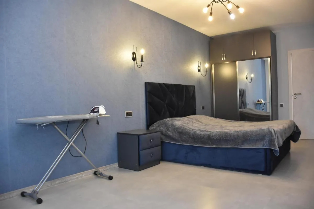 Image 1 of Apartment in Erebuni