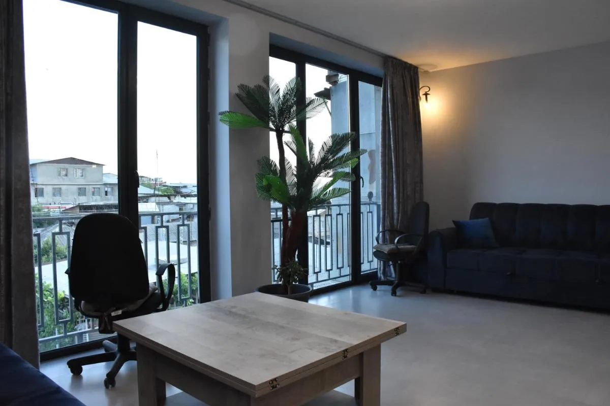 Image 5 of Apartment in Erebuni