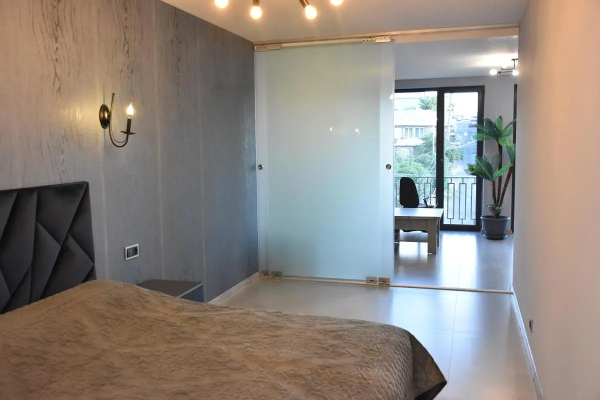 Image 6 of Apartment in Erebuni