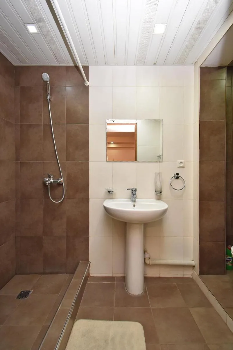 Image 3 of Apartments in center of Yerevan,Koghbatsi 1a street