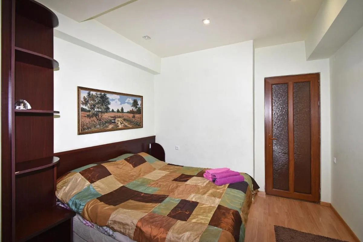 Image 6 of Apartments in center of Yerevan,Koghbatsi 1a street