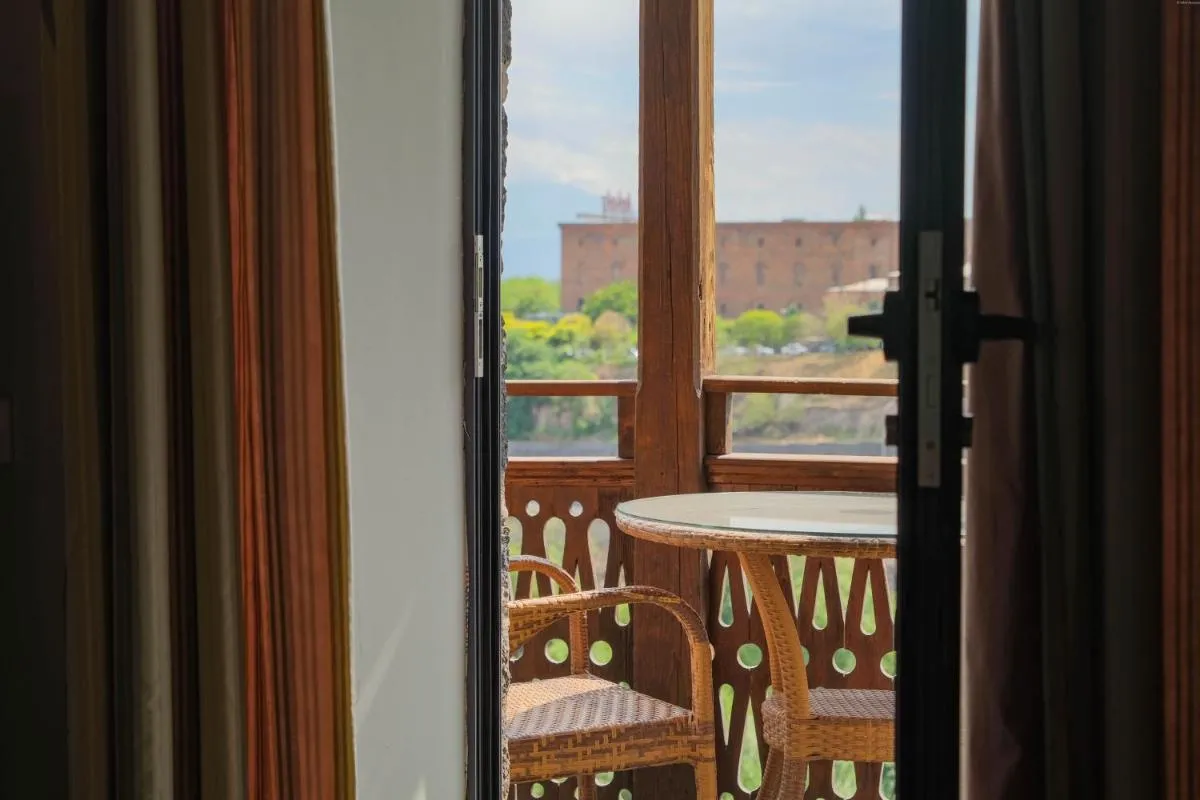 Image 5 of Apricot Hotel Yerevan