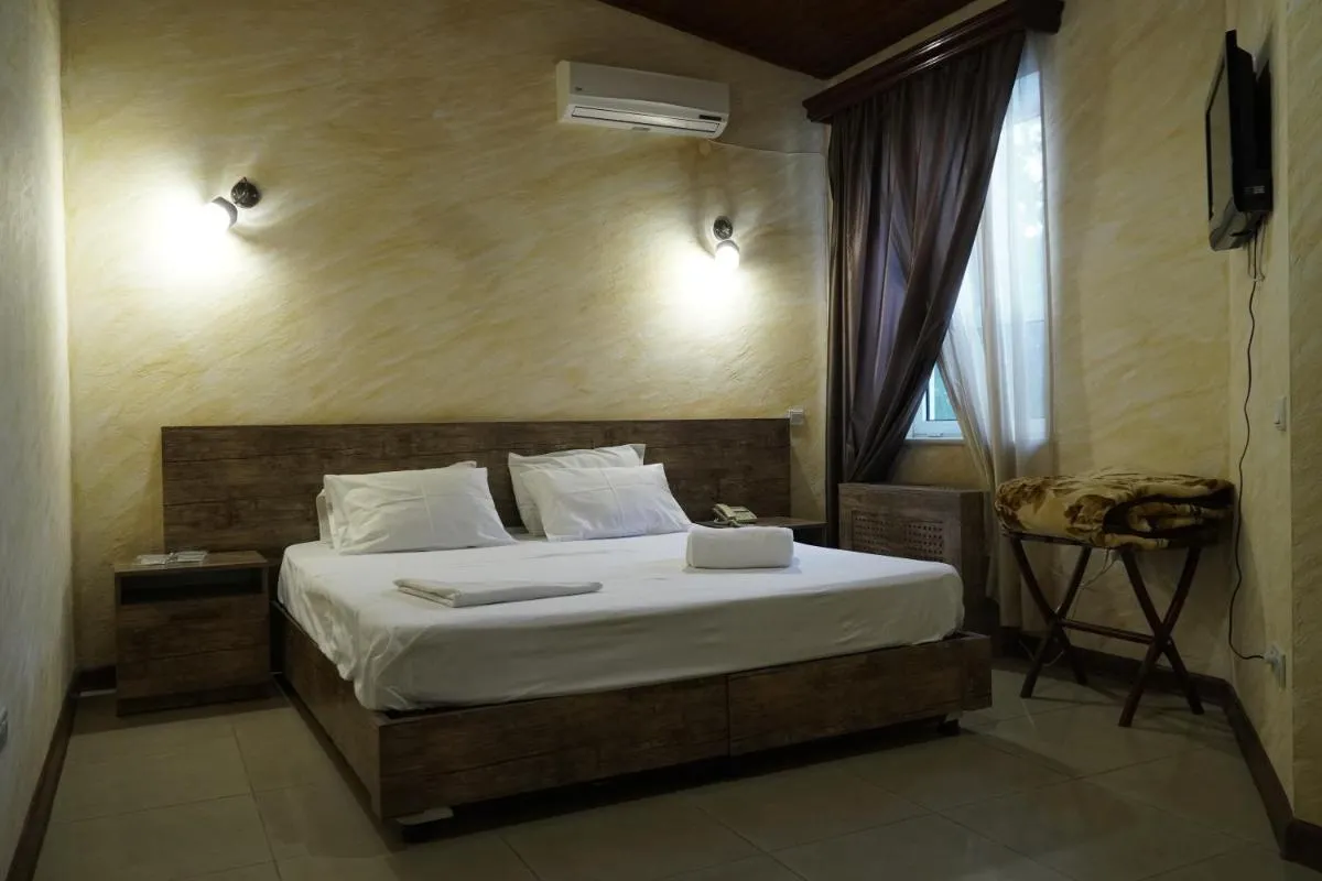 Image 1 of Aquapark Hotel & Villas