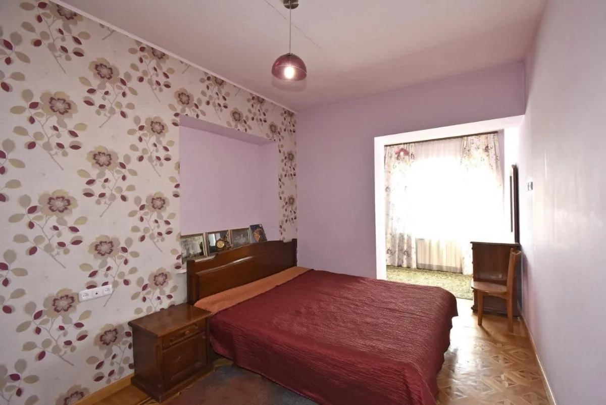 Image 6 of Ararat view 3-bedroom apartment