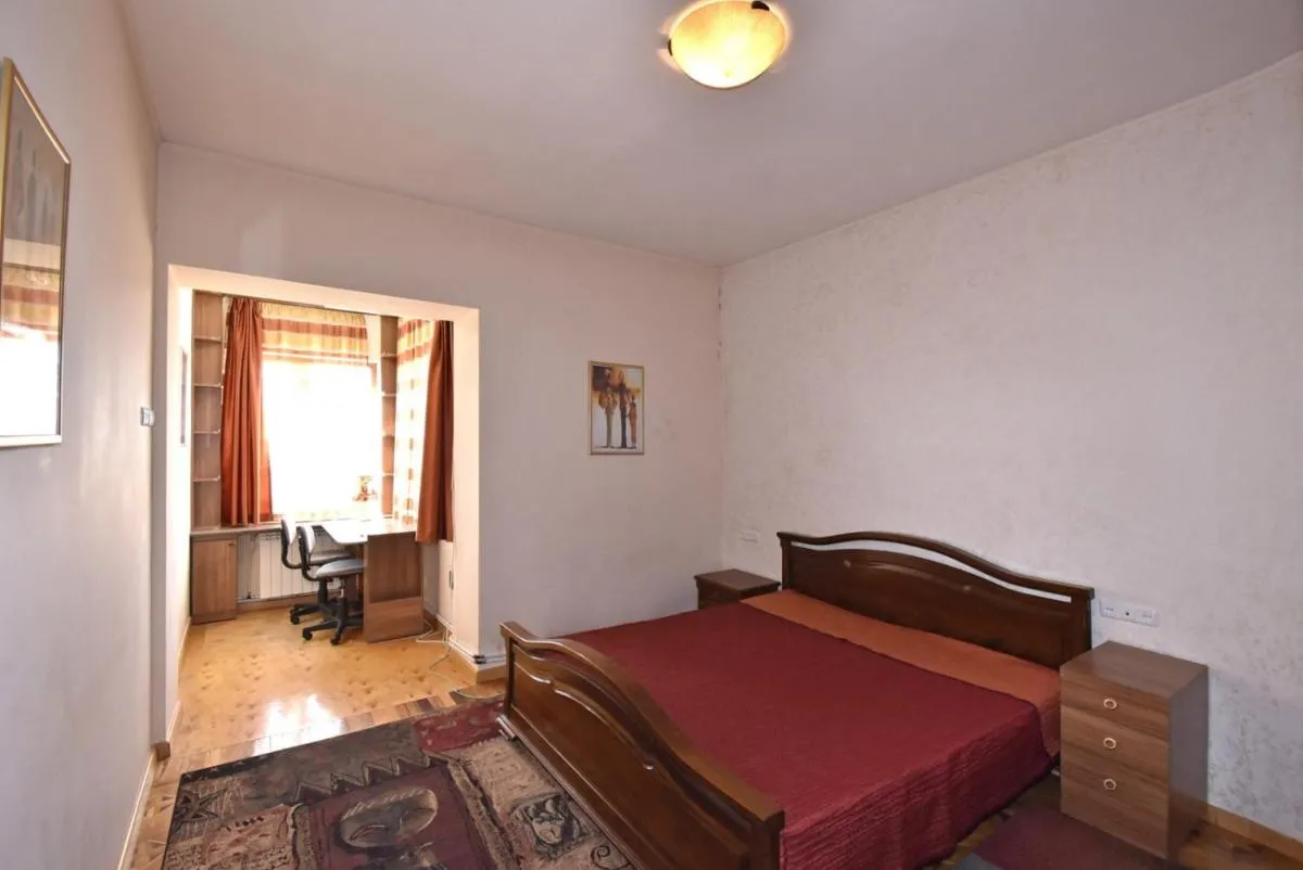 Image 1 of Ararat view 3-bedroom apartment