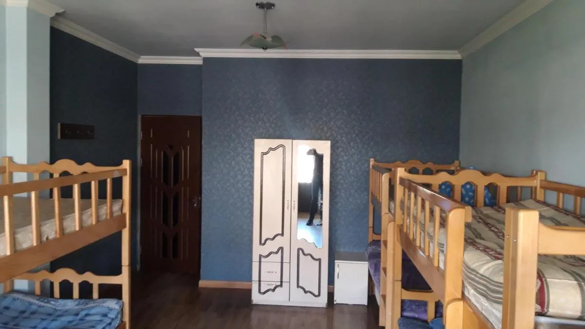 Image 6 of Arm Hostel