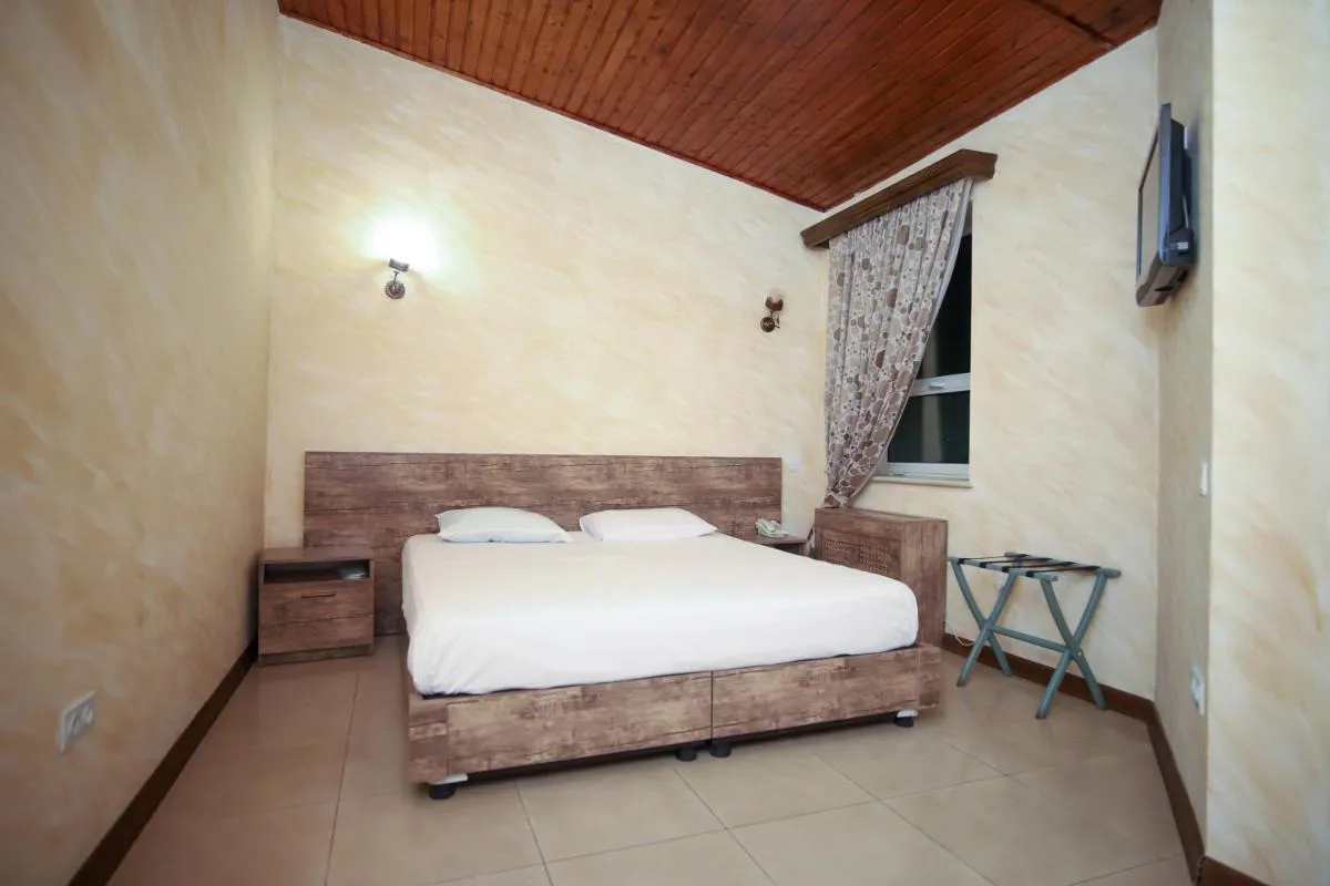 Image 1 of Armenian Village Park Hotel & FREE Water Park, GYM