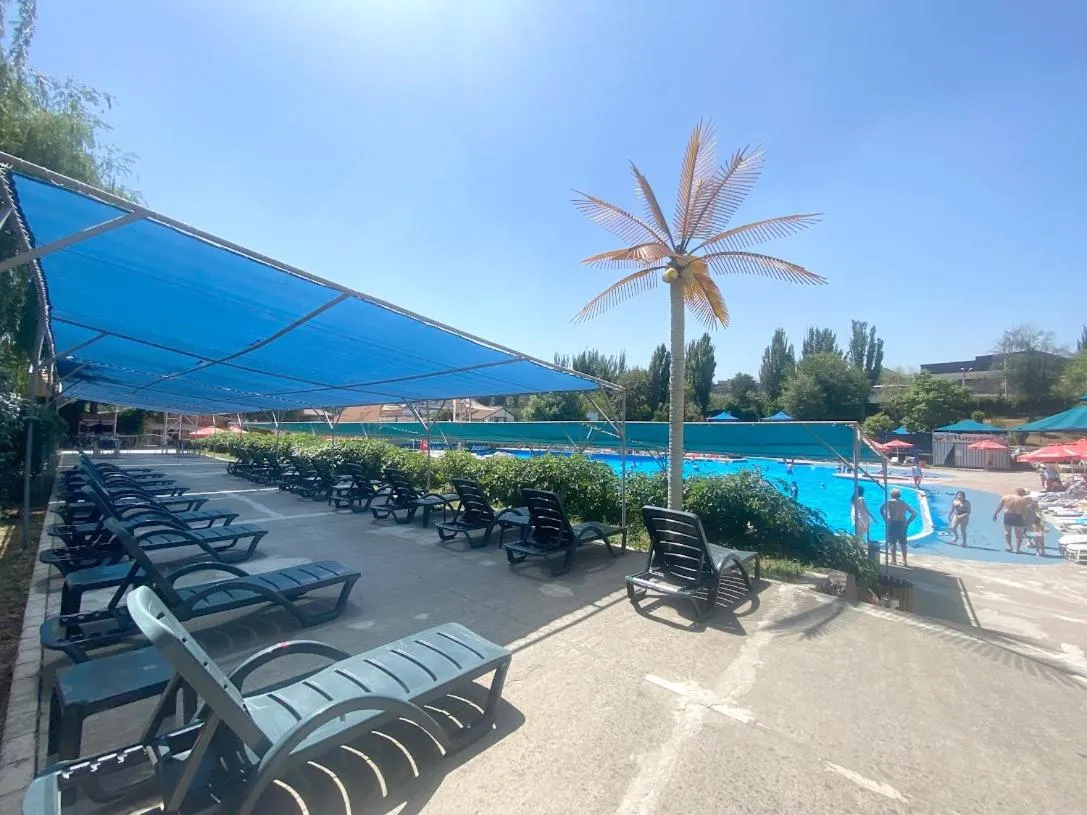 Image 3 of Armenian Village Park Hotel & FREE Water Park, GYM