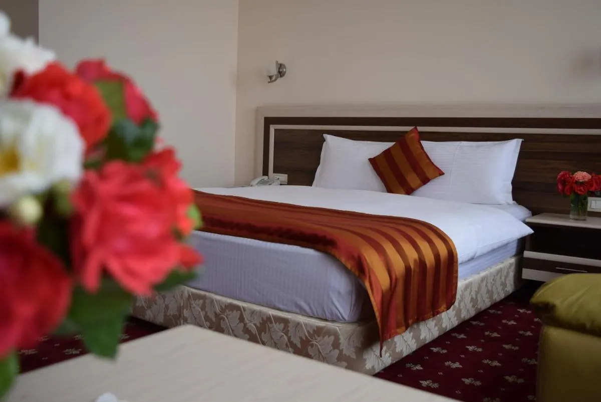 Image 1 of Artsakh Hotel
