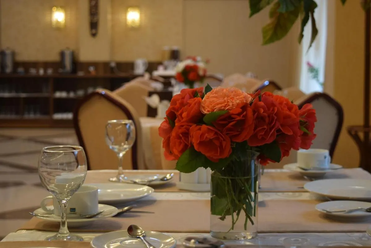 Image 2 of Artsakh Hotel