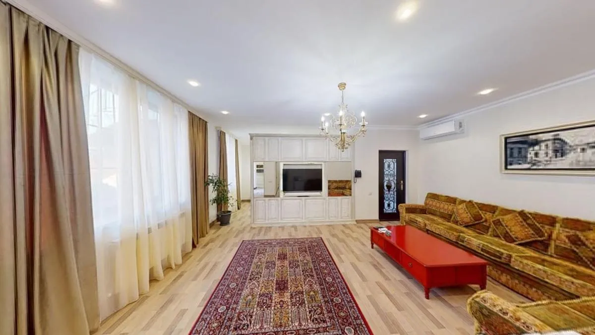 Image 5 of Aspar Boutique Hotel