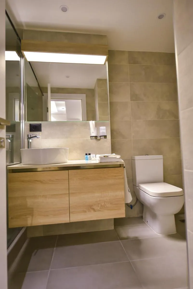 Image 5 of Baron Boutique Hotel Yerevan
