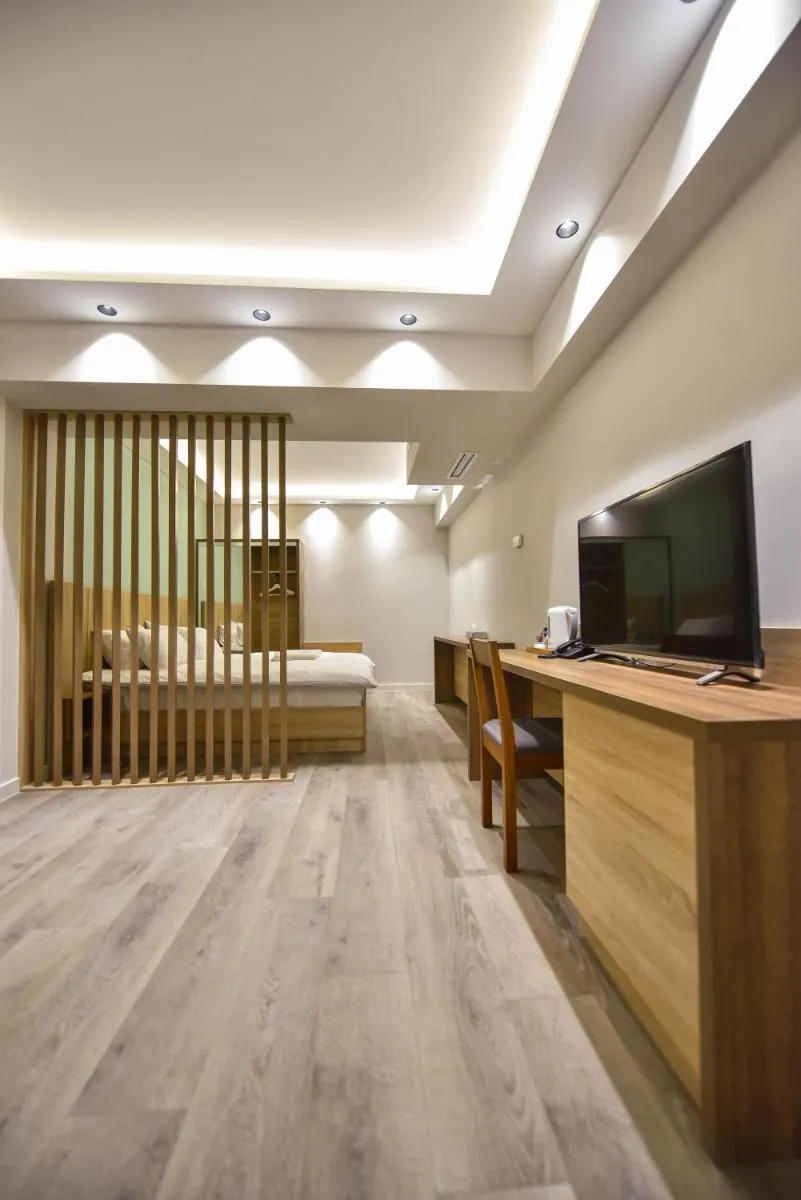 Image 3 of Baron Boutique Hotel Yerevan