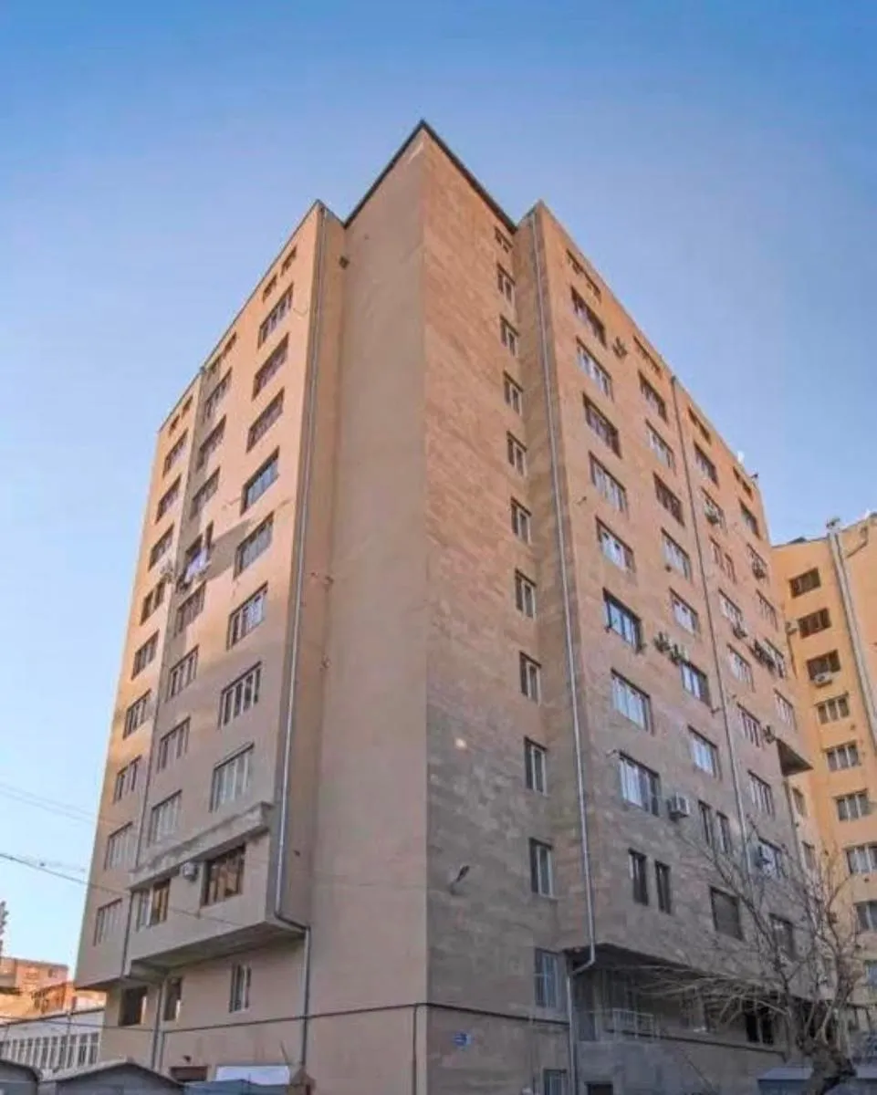 Image 5 of Boutique Apartment