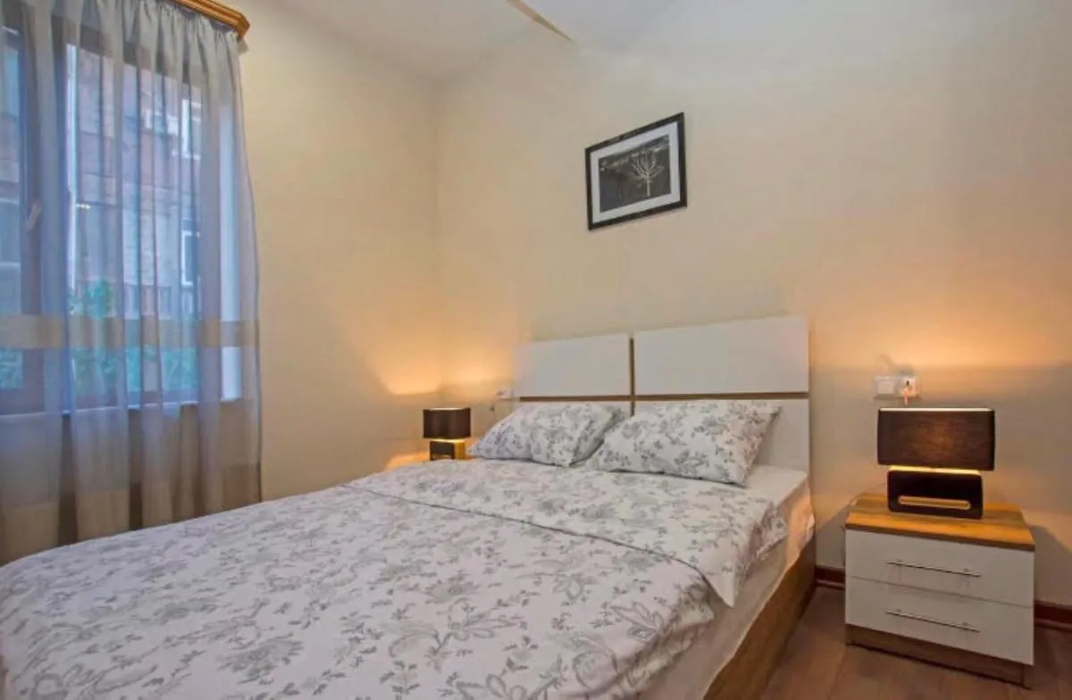 Image 1 of Boutique Apartment