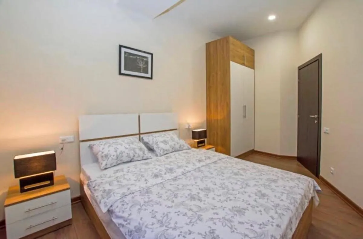 Image 6 of Boutique Apartment