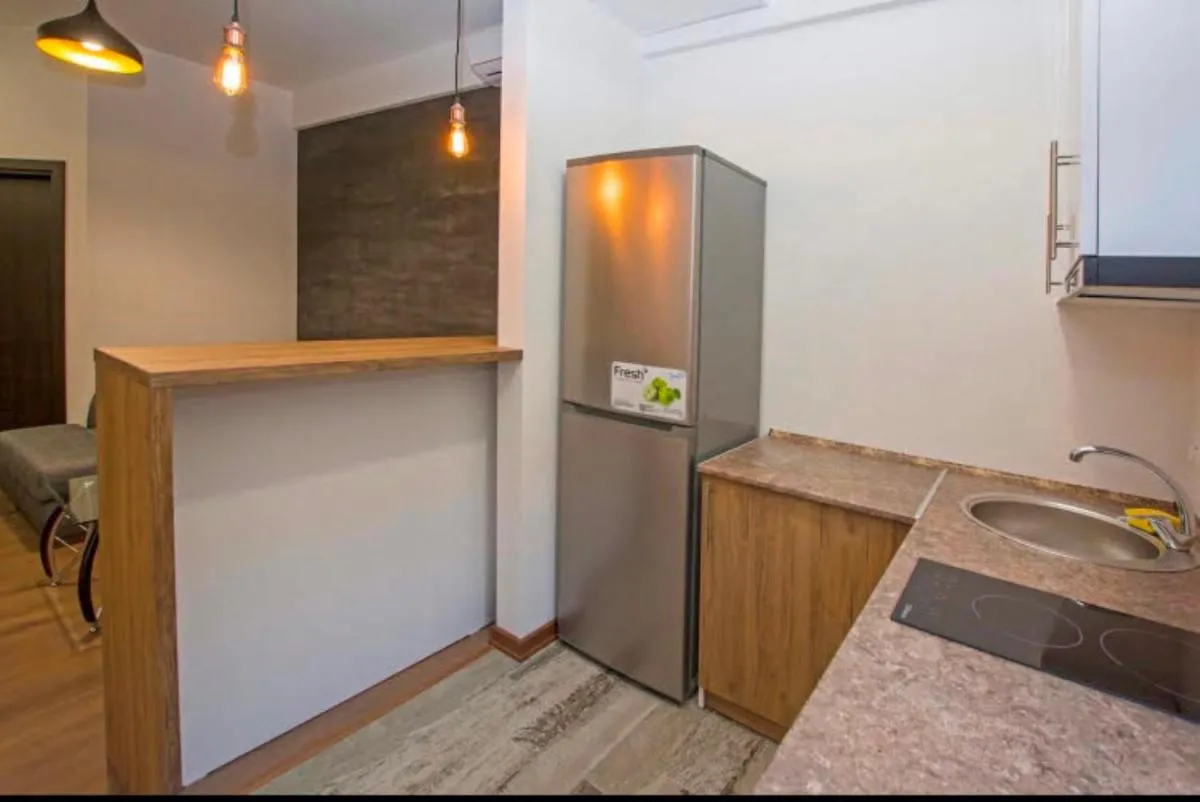 Image 3 of Boutique Apartment