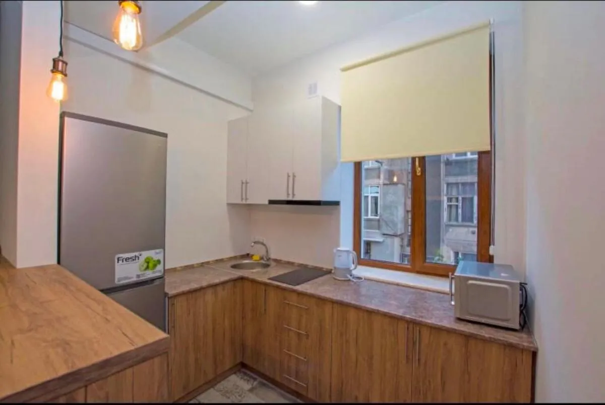Image 2 of Boutique Apartment