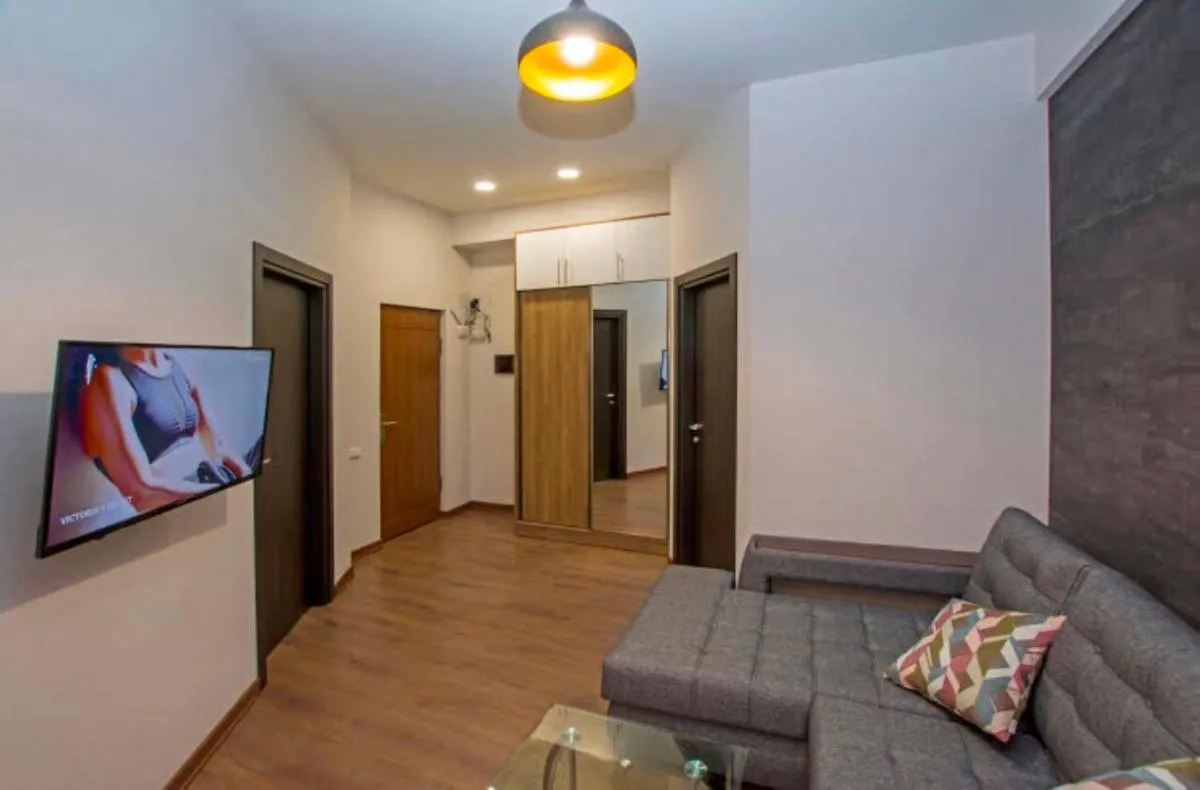 Image 4 of Boutique Apartment