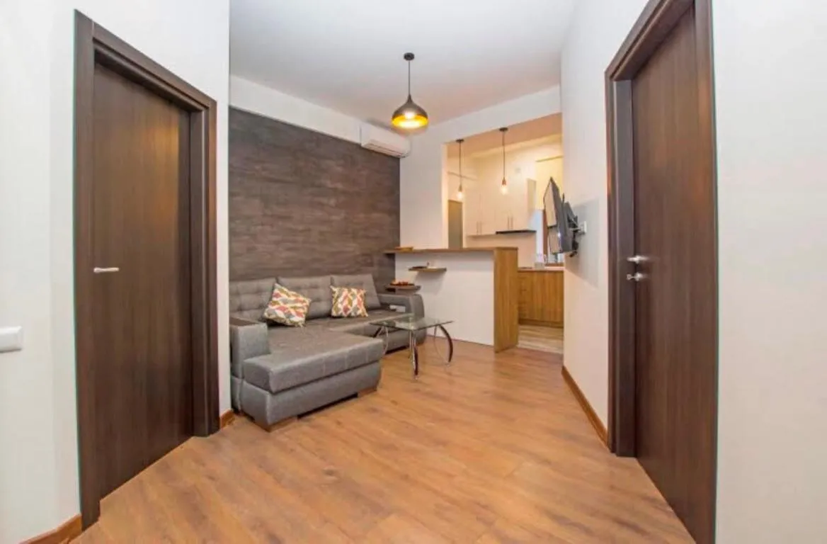 Image of Boutique Apartment