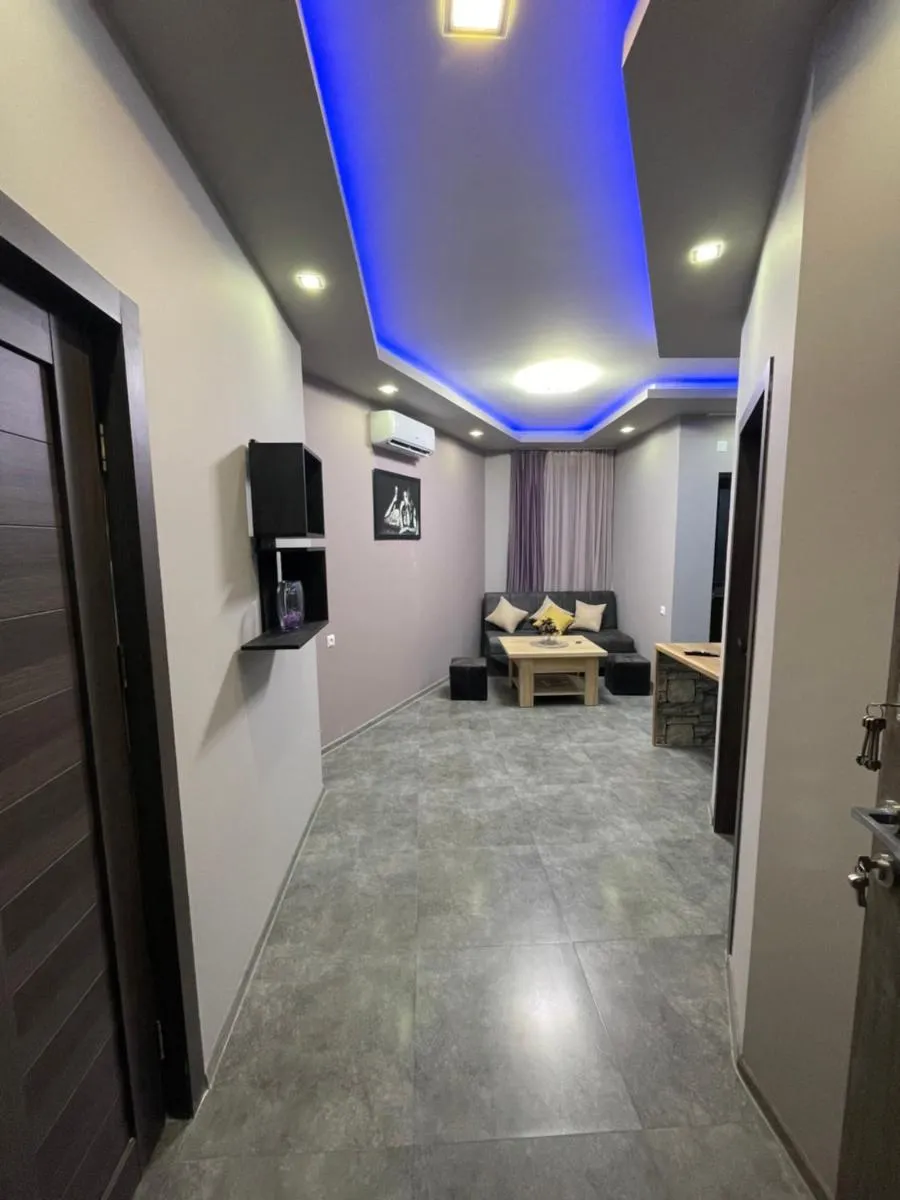Image 6 of COMFORTABLE APARTMENT КОМФОРТНЫЕ АПАРТАМЕНТЫ Self Check In