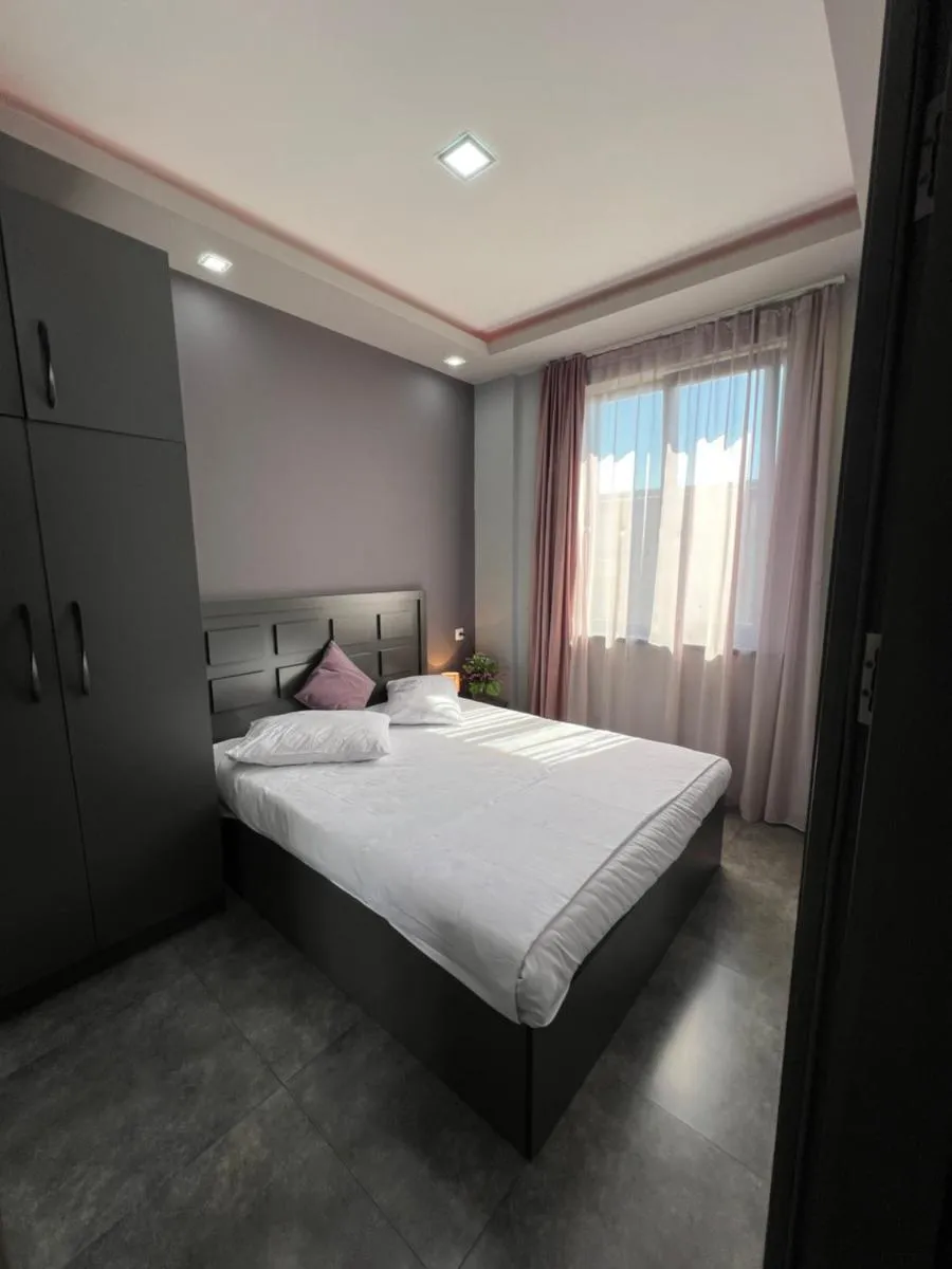 Image 5 of COMFORTABLE APARTMENT КОМФОРТНЫЕ АПАРТАМЕНТЫ Self Check In