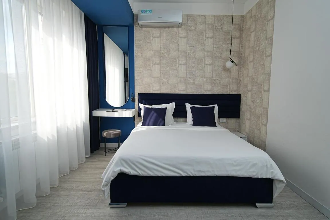 Image of Comfortable Studio apartment in the centre by Sweet Home