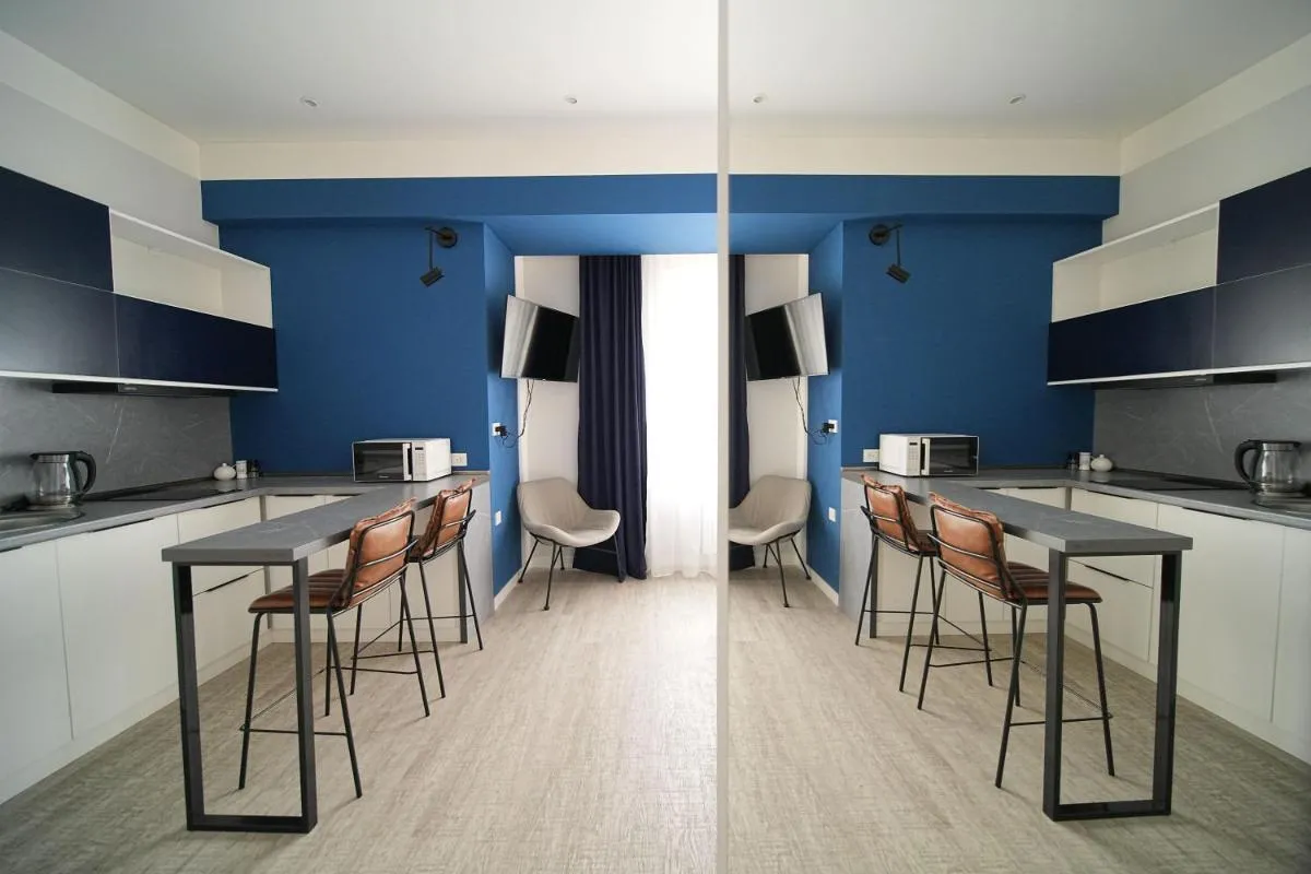 Image 1 of Comfortable Studio apartment in the centre by Sweet Home
