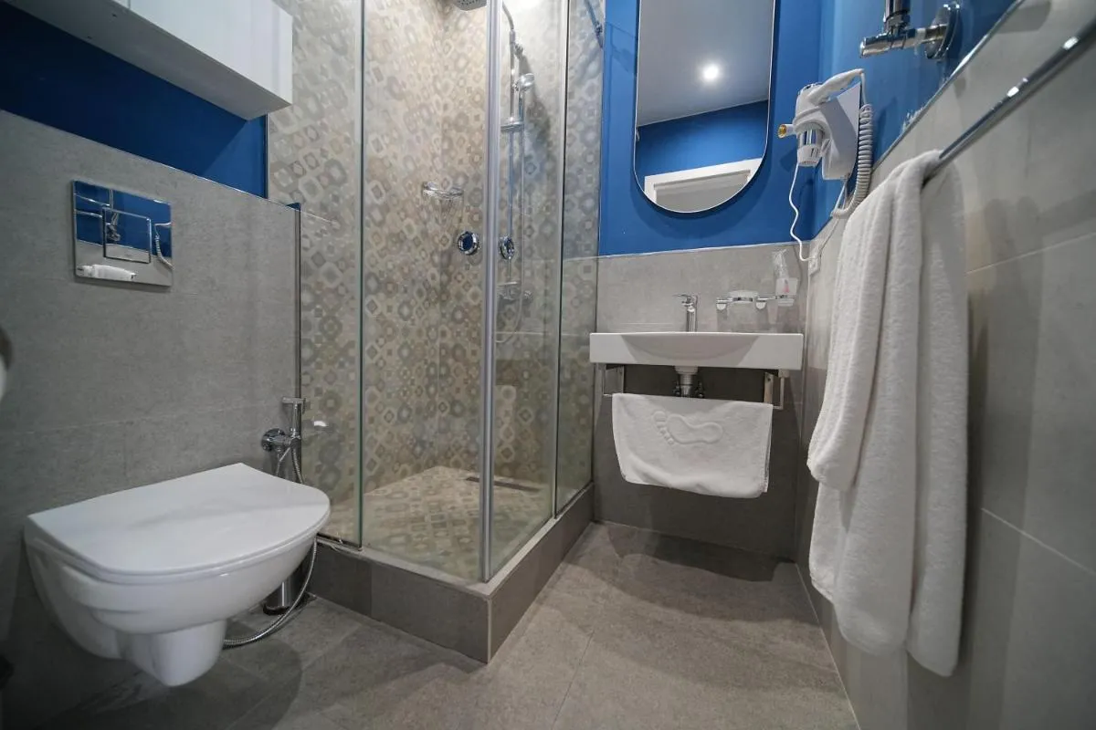 Image 6 of Comfortable Studio apartment in the centre by Sweet Home