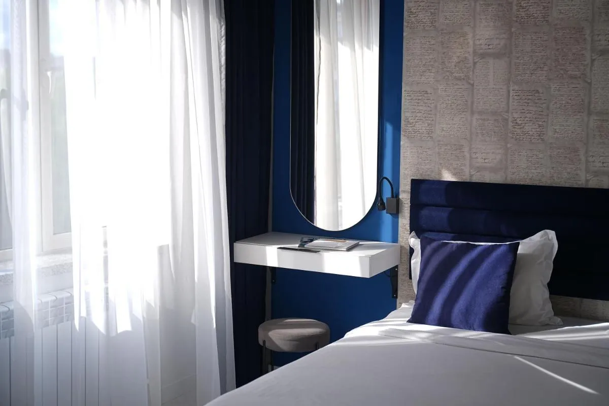 Image 5 of Comfortable Studio apartment in the centre by Sweet Home