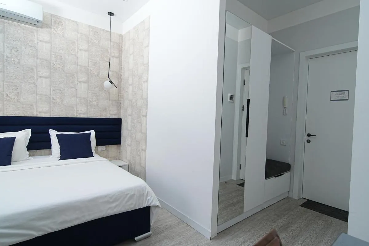 Image 4 of Comfortable Studio apartment in the centre by Sweet Home