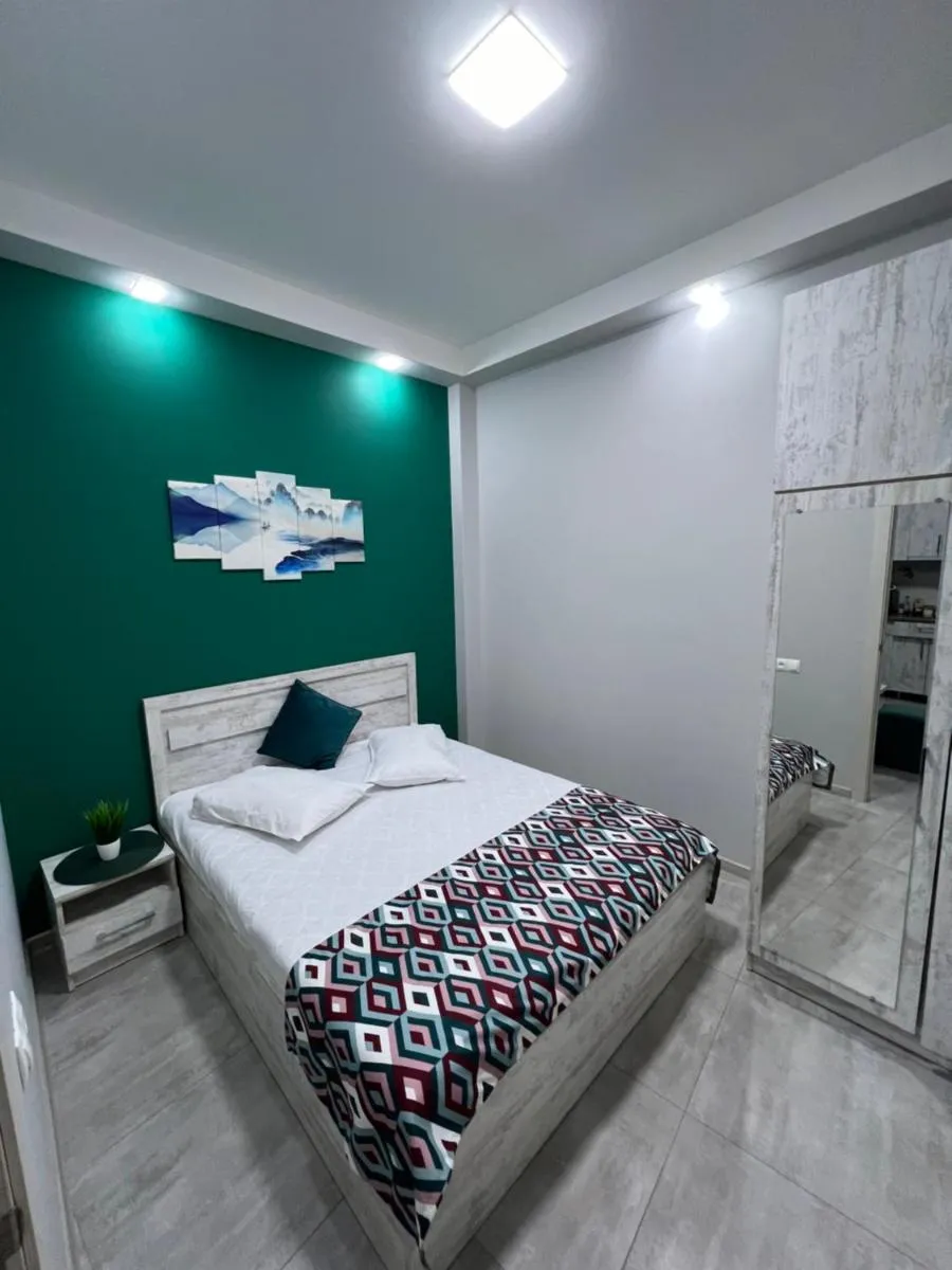 Image 5 of Cosy Apartment with Good Location Self Check In