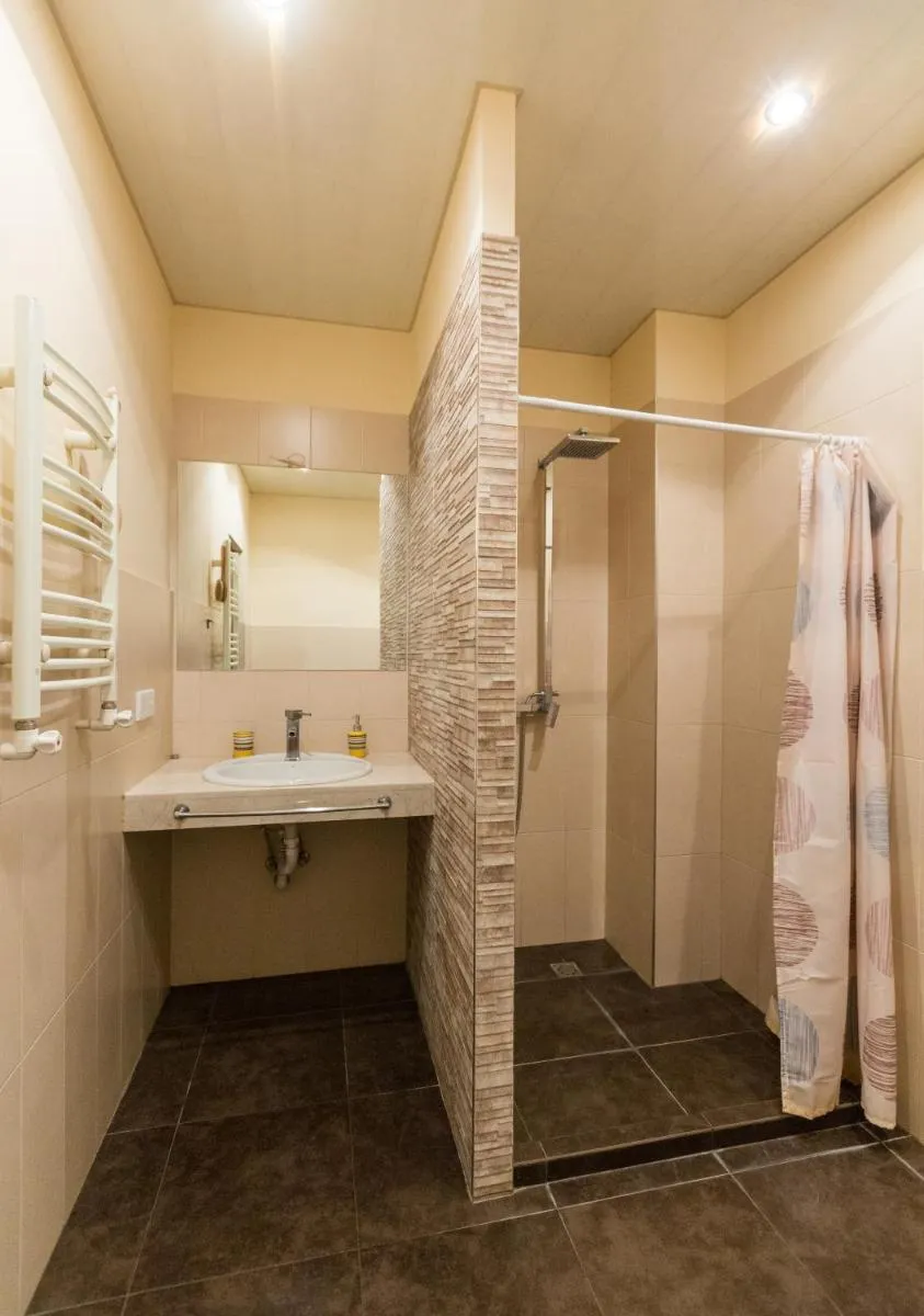 Image 3 of Cozy apartment in Yerevan