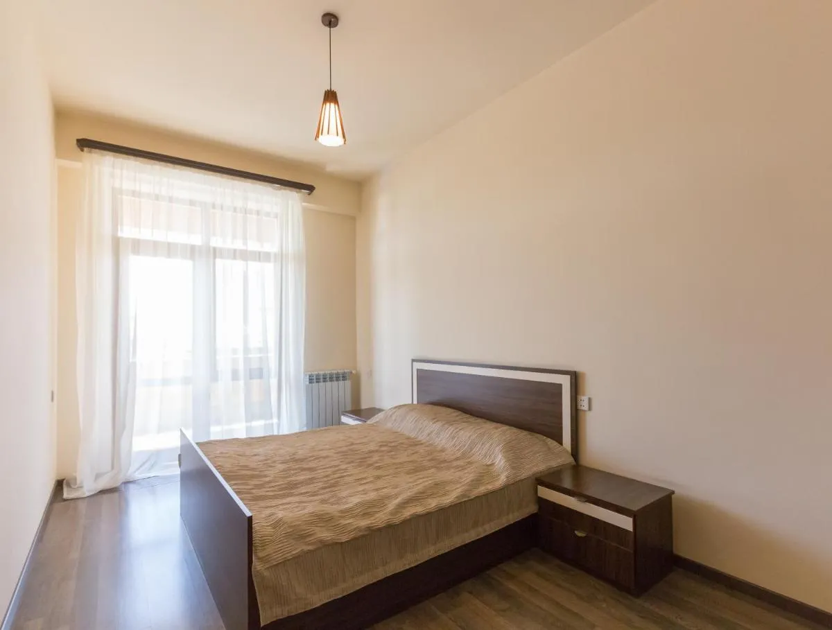 Image 1 of Cozy apartment in Yerevan