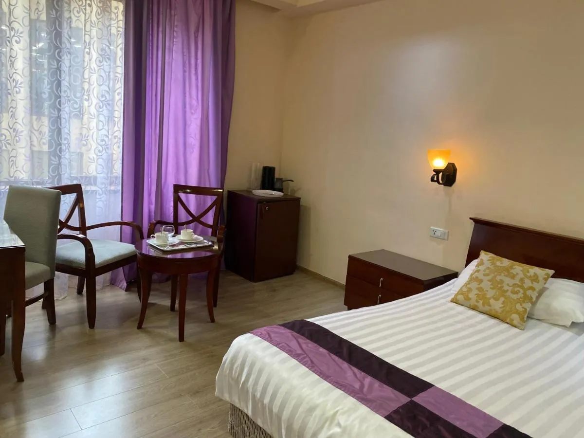Image 3 of DaMus apartments