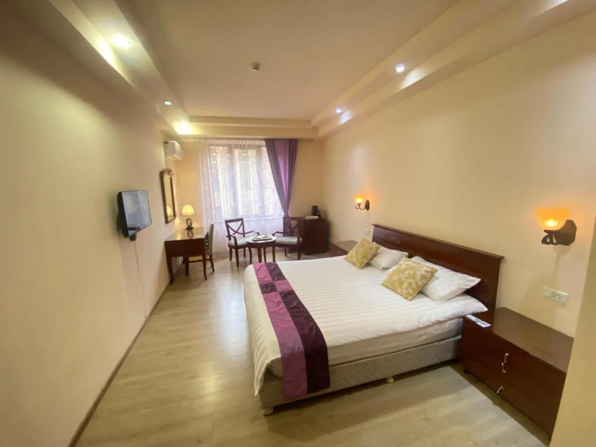 Image 4 of DaMus apartments